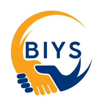 BIYS